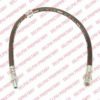 BMW 343O3411444 Brake Hose